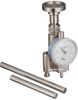 TECLOCK CSDG-A thiết bị đo độ lệch trục động cơ
