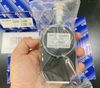 TECLOCK GSD-719K đồng hồ điện tử đo độ cứng cao su type A