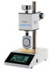 TECLOCK GX610II thiết bị đo độ cứng cao su điện tử tự động