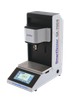 TECLOCK SmartTester GX-700, GX-700II máy đo độ cứng IRHD tự động