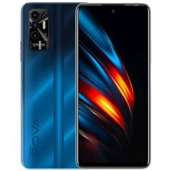  Tecno Pova 2 6G 128GB 
