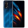 Tecno Pova 2 6G 128GB