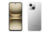 Điện thoại Tecno Spark 40C 4GB/128GB