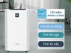 Máy Hút Ẩm Steiger STG-855DW