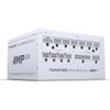 PSU Phanteks AMP GH White 1000W (PCIe 5.1)