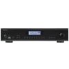 Amply Rotel A14 MKII, Công suất 80W/kênh, Class AB, Bluetooth, Tích