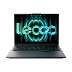  Laptop Lenovo Lecoo GT16 N176DG 