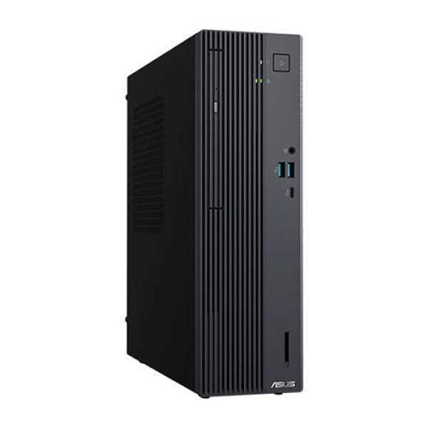 PC ASUS ExpertCenter P500SV-05210H1030 (Intel Core 5 210H | 8GB | 512GB SSD | Intel® Graphics | Wifi + BT | Key | Mouse | NoOS | 2Y)