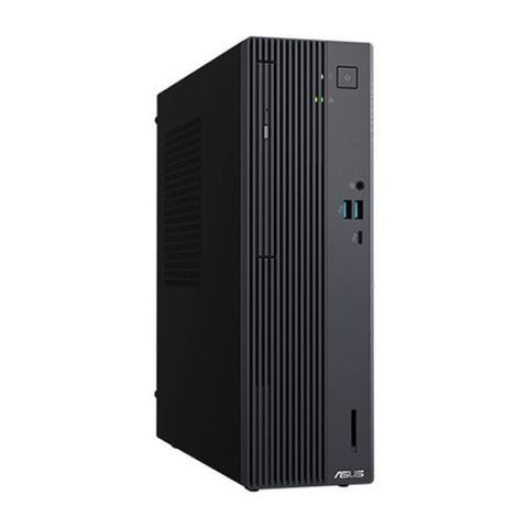 PC ASUS ExpertCenter P500SV-05210H1030 (Intel Core 5 210H/8GB)
