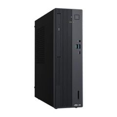  PC ASUS ExpertCenter P500SV-05210H1030 (Intel Core 5 210H/8GB) 