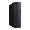 PC ASUS ExpertCenter P500SV-05210H1030 (Intel Core 5 210H/8GB)