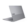 Laptop Lenovo ThinkBook 16 G8 IRL 21SH0093VA (Intel Core 5 210H/16GB)