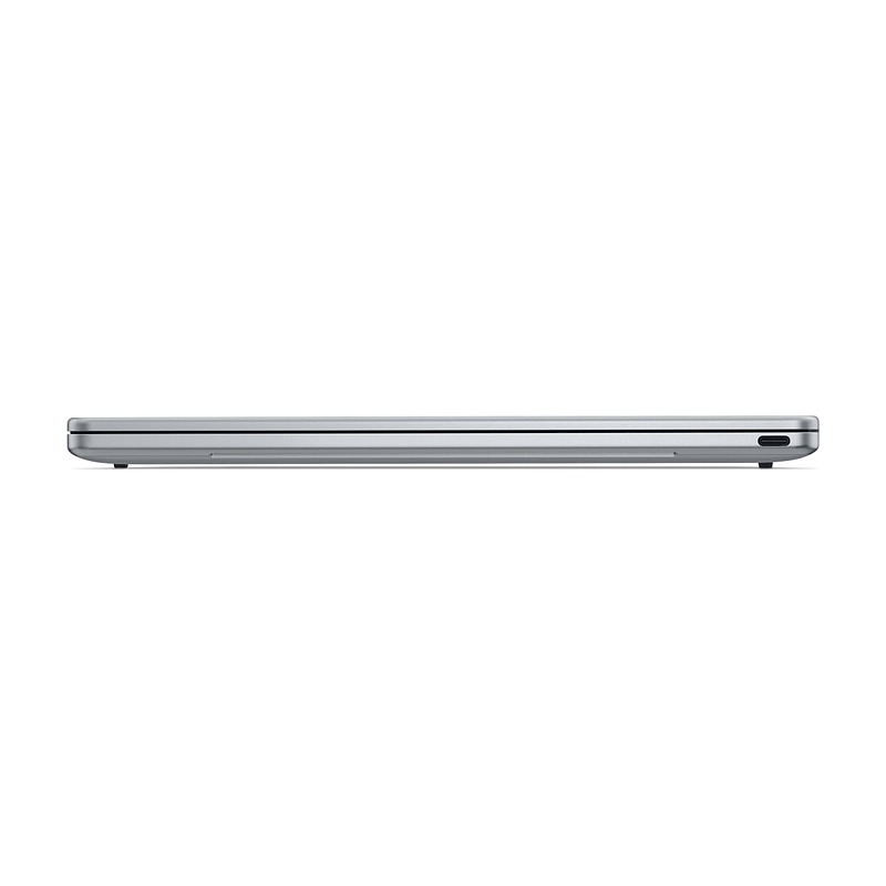 Ảnh minh họa Laptop Dell XPS 13 LDX13260 | Intel Core 5 320, 16GB, 512GB, Intel Graphics, 13.4 inch 2.5K Touch, Win 11 1