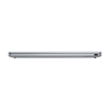 Laptop Dell XPS 13 LDX13260