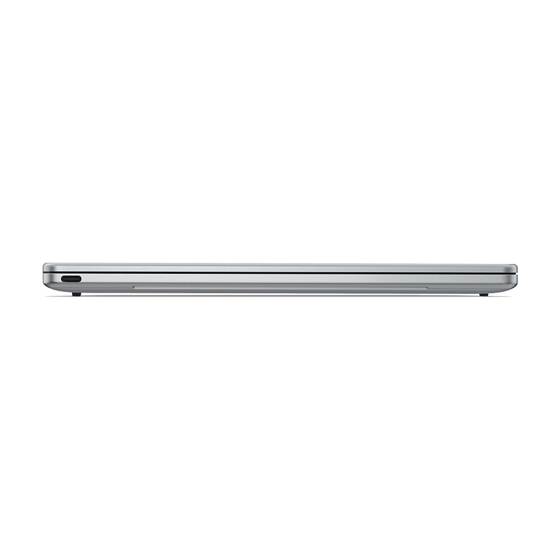 Ảnh minh họa Laptop Dell XPS 13 LDX13260 | Intel Core 5 320, 16GB, 512GB, Intel Graphics, 13.4 inch 2.5K Touch, Win 11 2