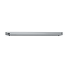 Laptop Dell XPS 13 LDX13260