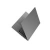 Laptop MSI Modern 14 H1M-014VN (Intel Core 7 150U/16GB/512GB)