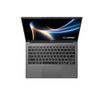 Laptop MSI Modern 14 H1M-014VN (Intel Core 7 150U/16GB/512GB)