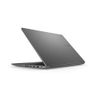 Laptop MSI Modern 14 H1M-014VN (Intel Core 7 150U/16GB/512GB)