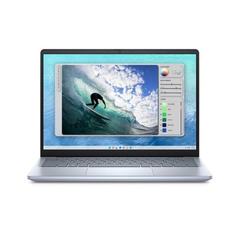Laptop Dell Inspiron 14 5440 71059084 (Intel Core 7 processor 150U)
