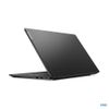 Laptop Lenovo V15 G4 IAH 83FS0032VN (Intel Core i5-12500H/16GB/512GB)