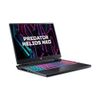 Laptop Acer Predator Helios Neo PHN16-71-59TN NH.QLUSV.003 (16GB)