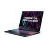 Laptop Acer Predator Helios Neo PHN16-71-59TN NH.QLUSV.003 (16GB)