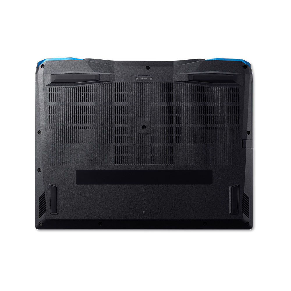 Ảnh minh họa Laptop Acer Predator Helios Neo PHN16-71-59TN NH.QLUSV.003 (Intel Core i5-13500HX | 16GB | 512GB | RTX 4060 8GB | 16 inch WQXGA | Win 11 | Đen) 3