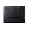 Laptop Acer Predator Helios Neo PHN16-71-59TN NH.QLUSV.003 (16GB)