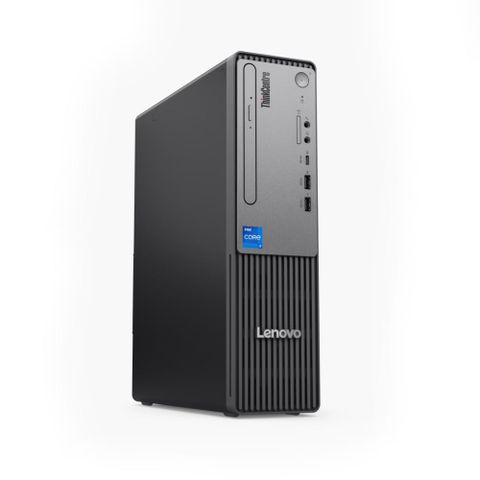 Máy tính để bàn đồng bộ Lenovo ThinkCentre Neo 50s Gen 5 12XD002FVA