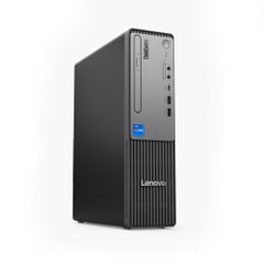  Máy tính để bàn đồng bộ Lenovo ThinkCentre Neo 50s Gen 5 12XD002FVA 