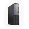 Máy tính để bàn đồng bộ Lenovo ThinkCentre Neo 50s Gen 5 12XD002FVA