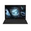 Laptop ASUS ROG Flow Z13 GZ301VV-MU007W (Intel Core i9-13900H/16GB)