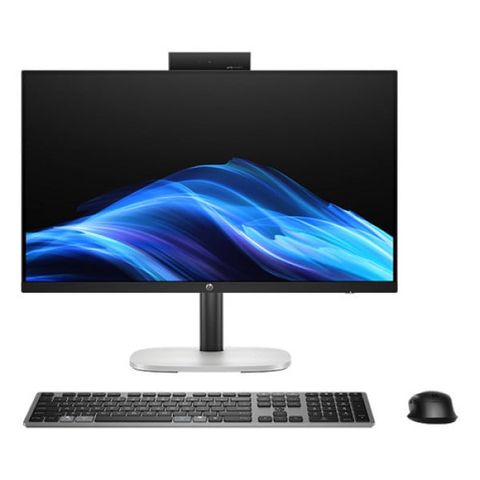PC HP AIO ProStudio G1i 24 C3UC4PT (Intel® Core™ Ultra 5 235T/16GB)
