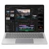 Surface Laptop 8 13.8 inch Intel Core Ultra 5 335 RAM 16GB SSD 256GB