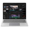 Surface Laptop 8 13.8 inch Intel Core Ultra 5 335 RAM 32GB SSD 256GB