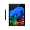 Surface Pro 11 Intel Core Ultra 7 with OLED display Ram 16GB SSD 512GB