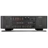 Amply Rotel Michi X3 S2, Công suất 200W/kênh, Class AB, Bluetooth
