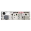 Teletronix LA-2A Classic Compression Chính Hãng