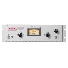  Teletronix LA-2A Classic Compression Chính Hãng 