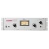Teletronix LA-2A Classic Compression Chính Hãng