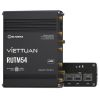 Teltonika RUTM54 5G Cellular Router, 5 GbE Ports, WiFi, GPS, Telit