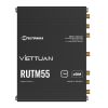 Teltonika RUTM55, Router 5G, 4G Cat 19, RS232 & RS485, eSIM