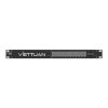 Teltonika SWM281 Gigabit Ethernet Managed Switch (24 Port)