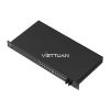 Teltonika SWM281 Gigabit Ethernet Managed Switch (24 Port)