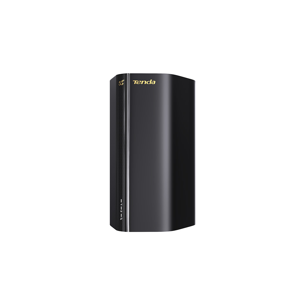 Ảnh minh họa Tenda 5G03 1