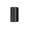 Tenda 5G03