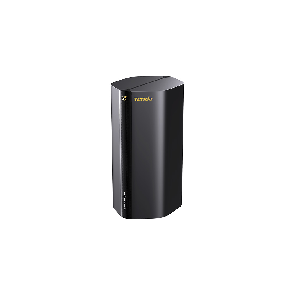 Ảnh minh họa Tenda 5G03 2