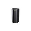 Tenda 5G03