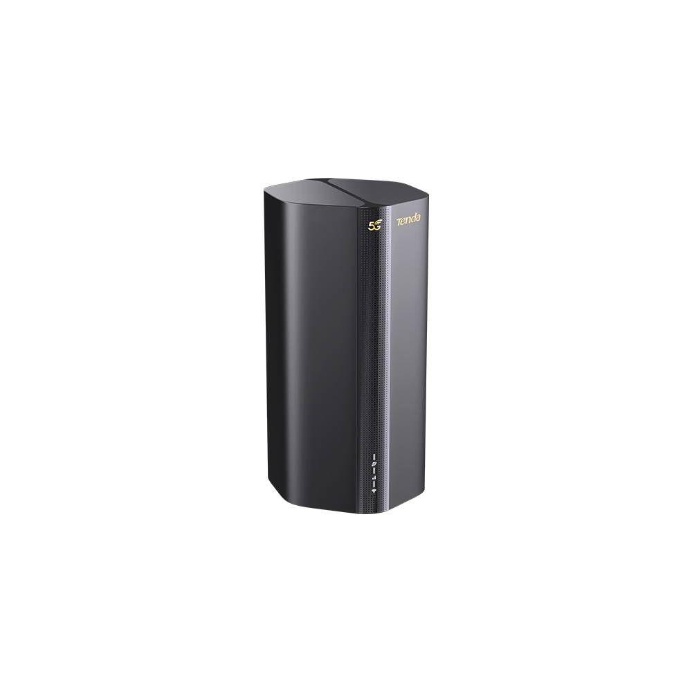 Ảnh minh họa Tenda 5G03 3